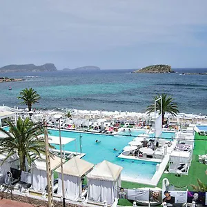 Outsite Ibiza *** Es Cana