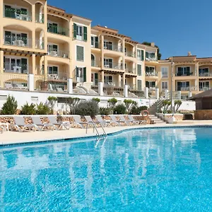 *** Aparthotel Ona Club Spanje